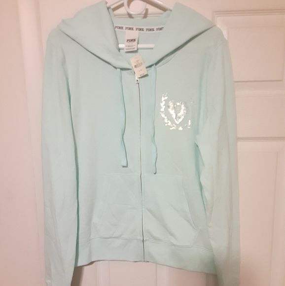 Sold - Picture 2 of 3